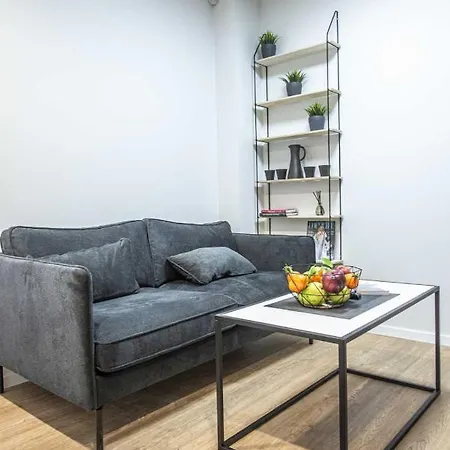 Jaukus Butas Zaliakalnyje Kaunas