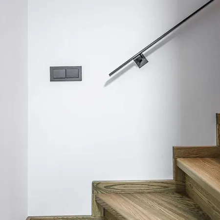 Jaukus Butas Zaliakalnyje Kaunas